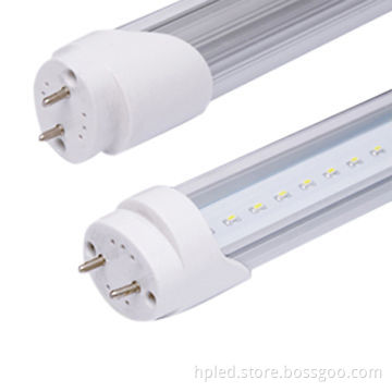 LED Tubes, Super Bright with 2,250lm Luminous Flux and High-power Factor